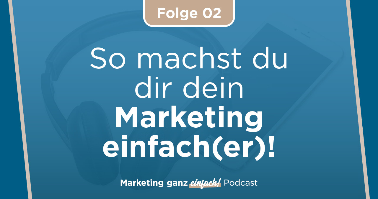 Thomas-Sommer-schlaues-marketing-positionierung-personabranding-kommunikation-podcast02